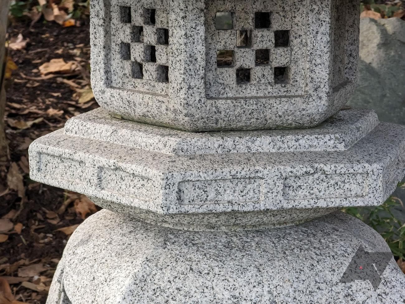 google-pixel-7-pro-camera-sample-5x 1