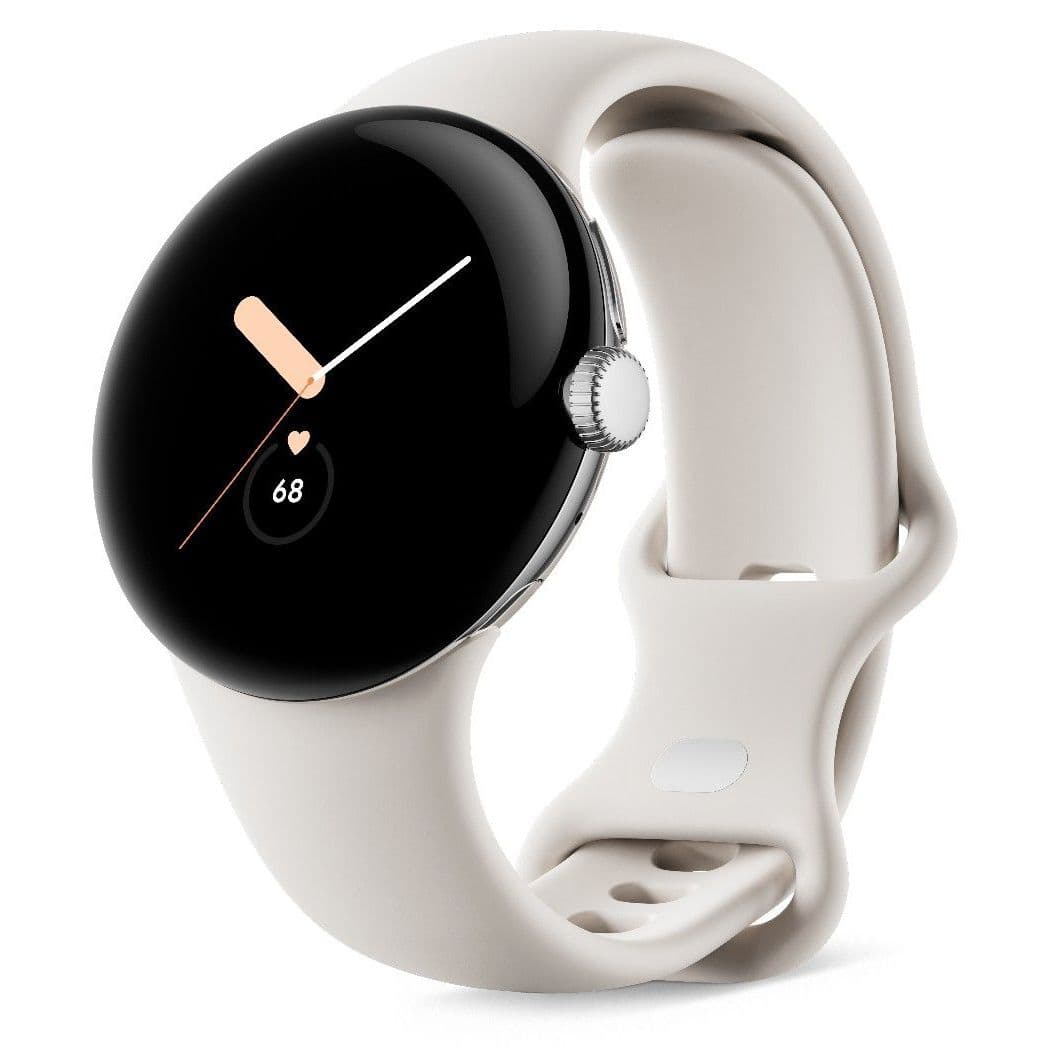 , Best Fitbit in 2023, TechWar.gr