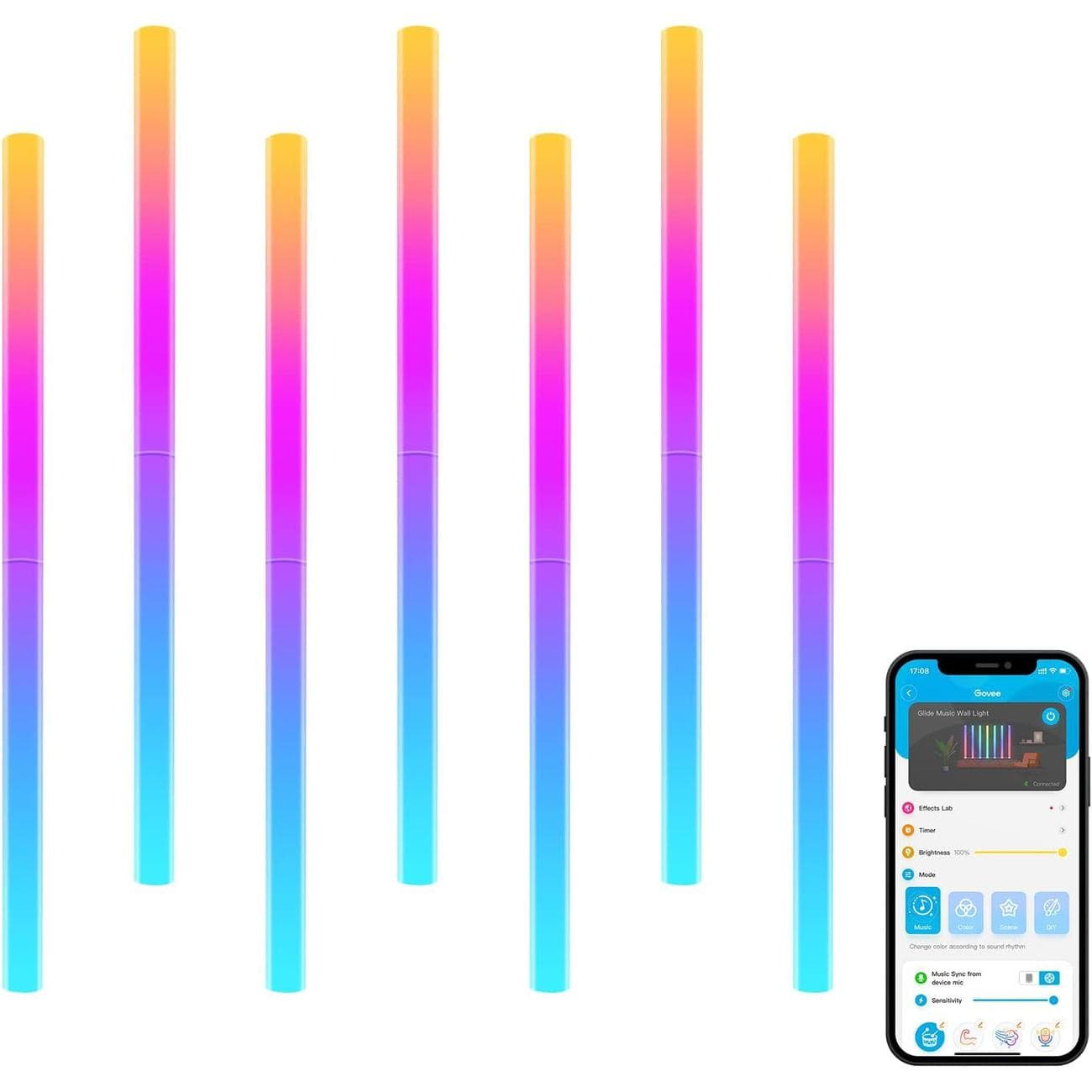 govee-flide-tgbic-smart-wall-light-render-01