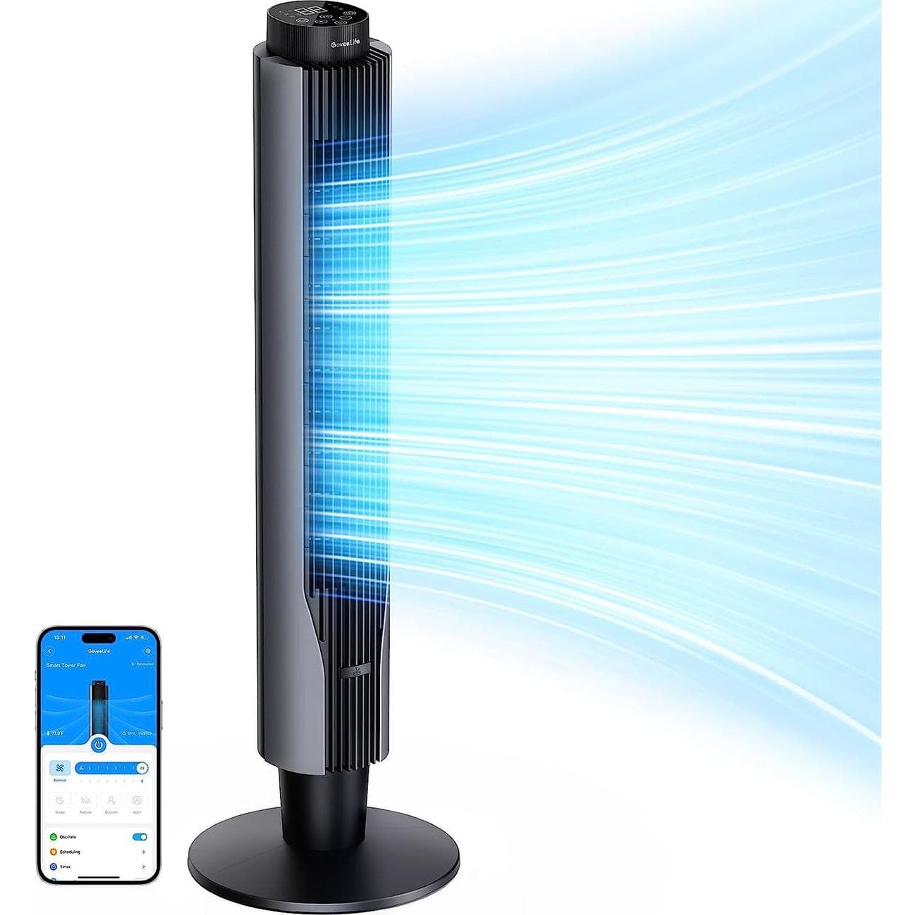 govee-life-42-inch-smart-tower-fan-render-01