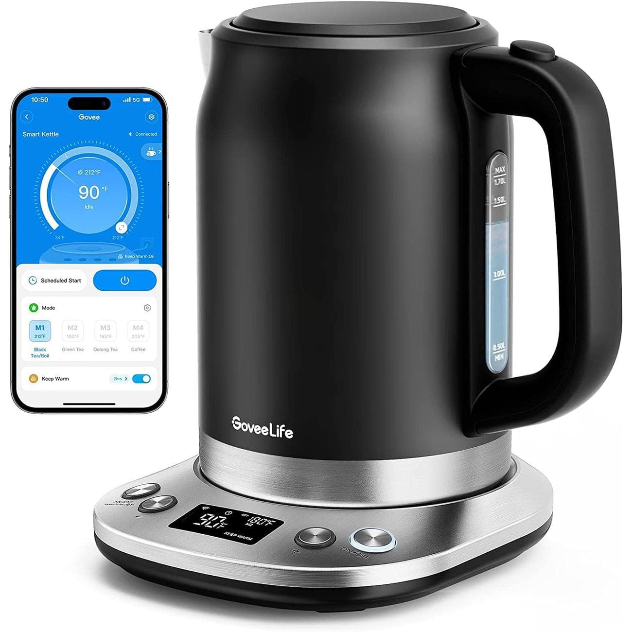 govee-life-electric-kettle-render-01