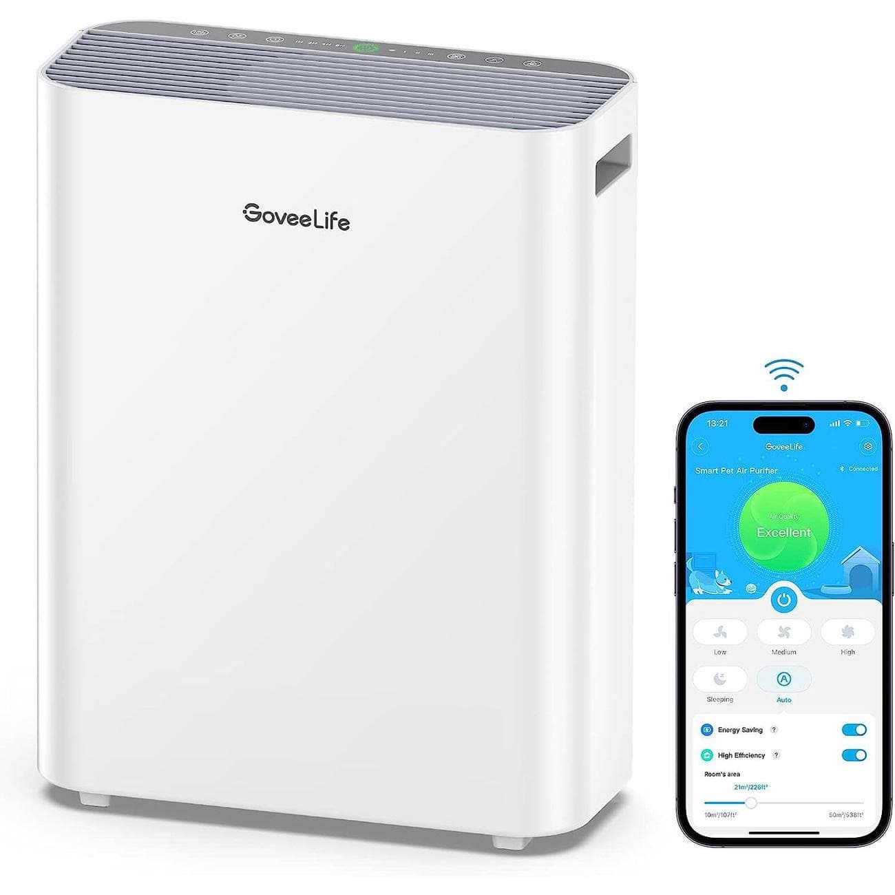 govee-life-smart-air-purifier-render-01