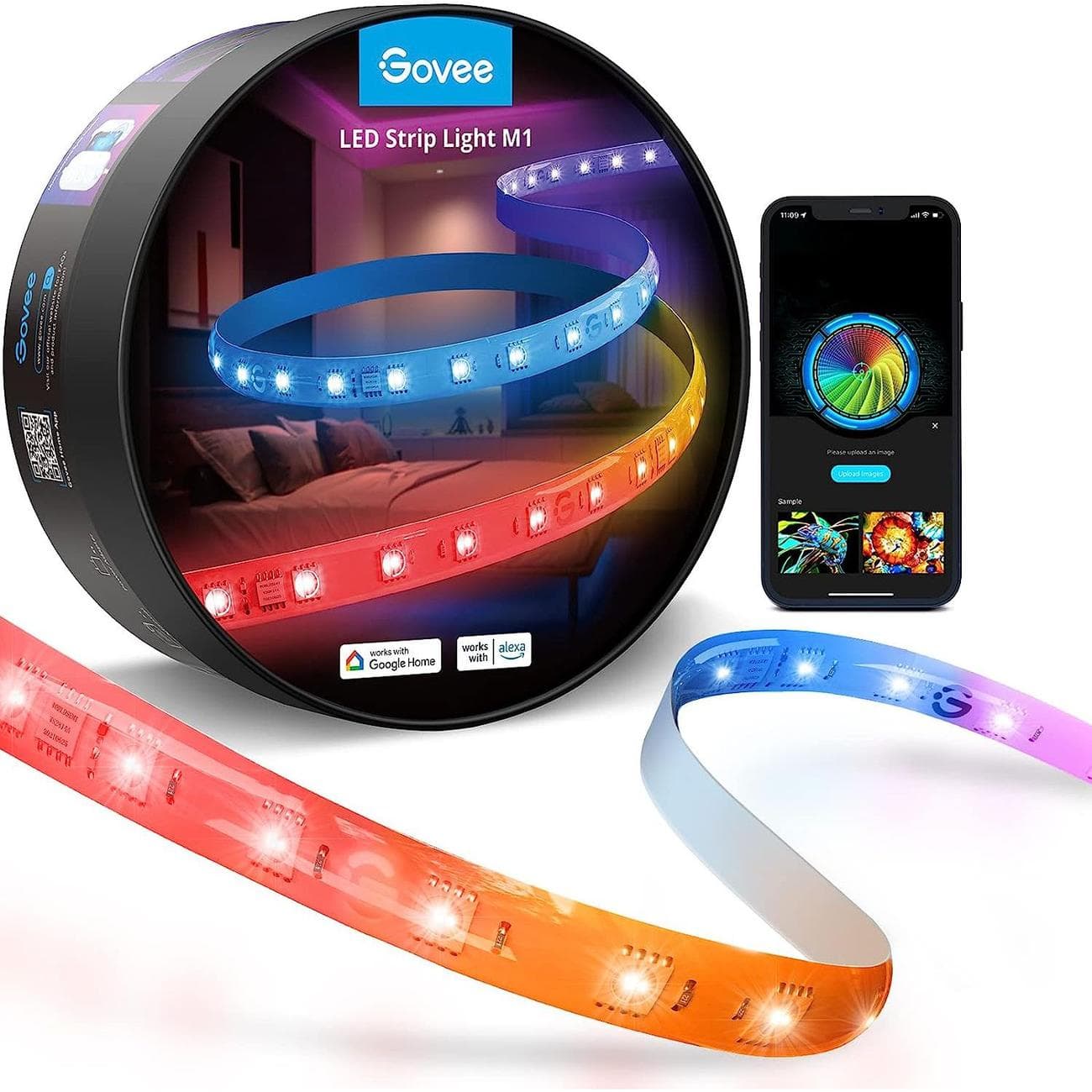 govee-m1-led-strip-light-render-01