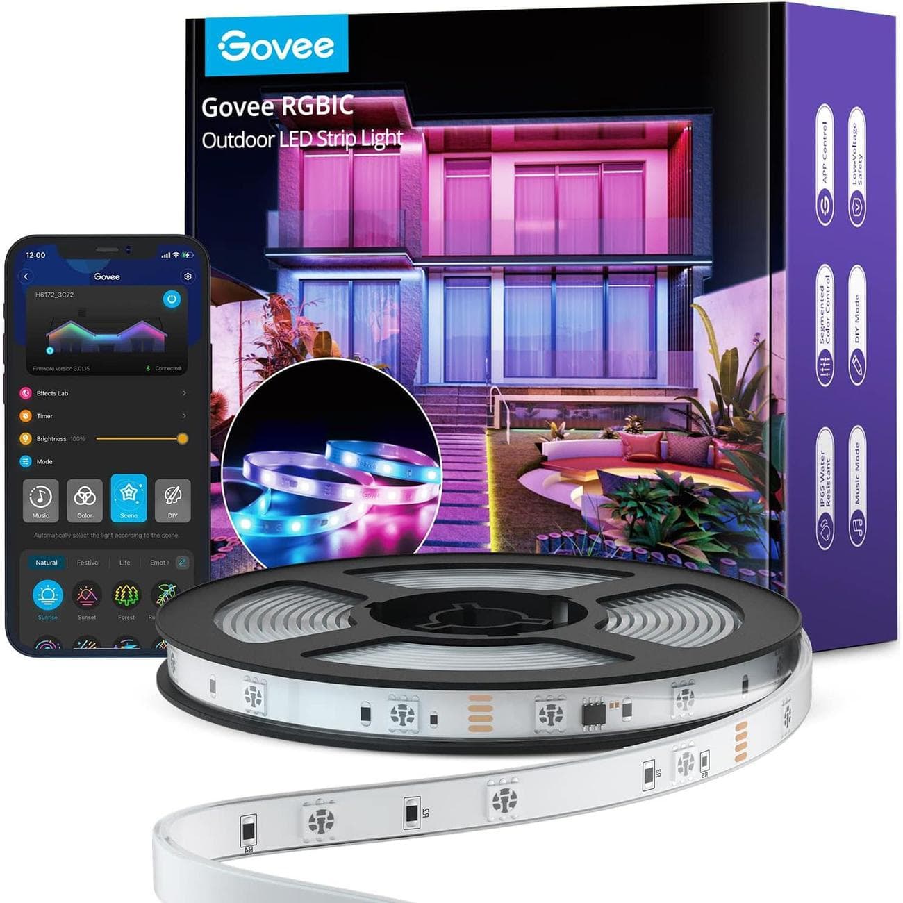 govee-rgbic-outdoor-led-strip-light-render-01