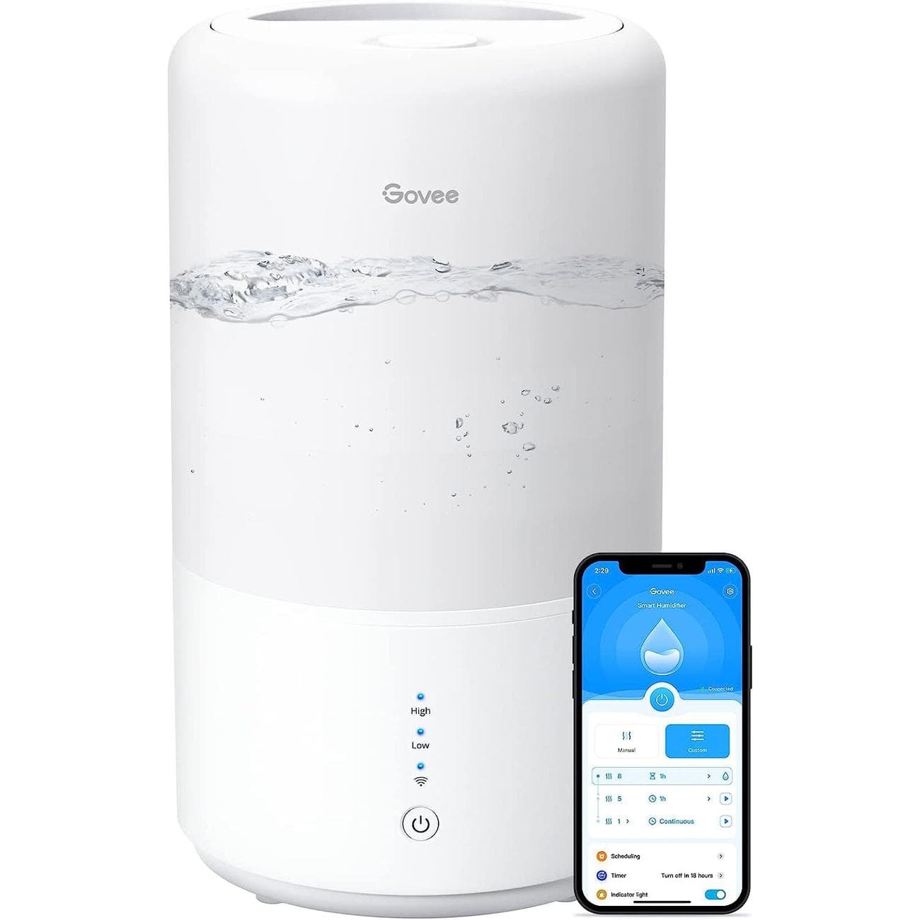 govee-smart-wifi-humidifier-render-01
