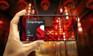 Αποκαλύφθηκε το Snapdragon 4 Gen 2: το πρώτο τσιπ 4nm της σειράς υποστηρίζει ταχύτερη μνήμη RAM και αποθήκευση