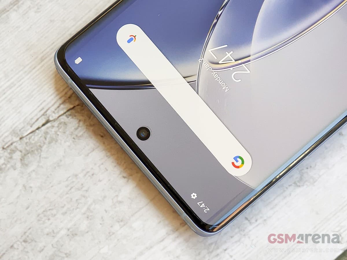 vivo X90 hands-on review