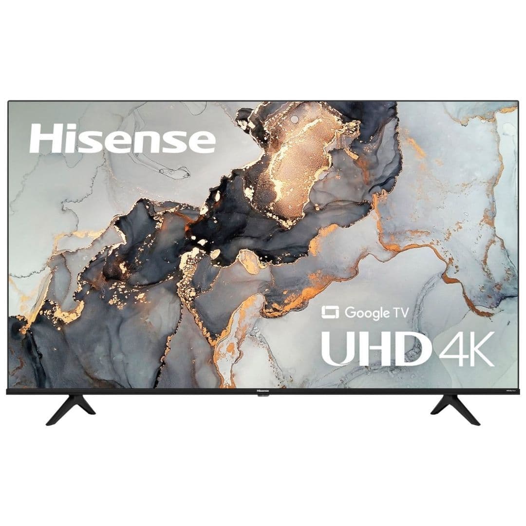hisense-a6-series-square
