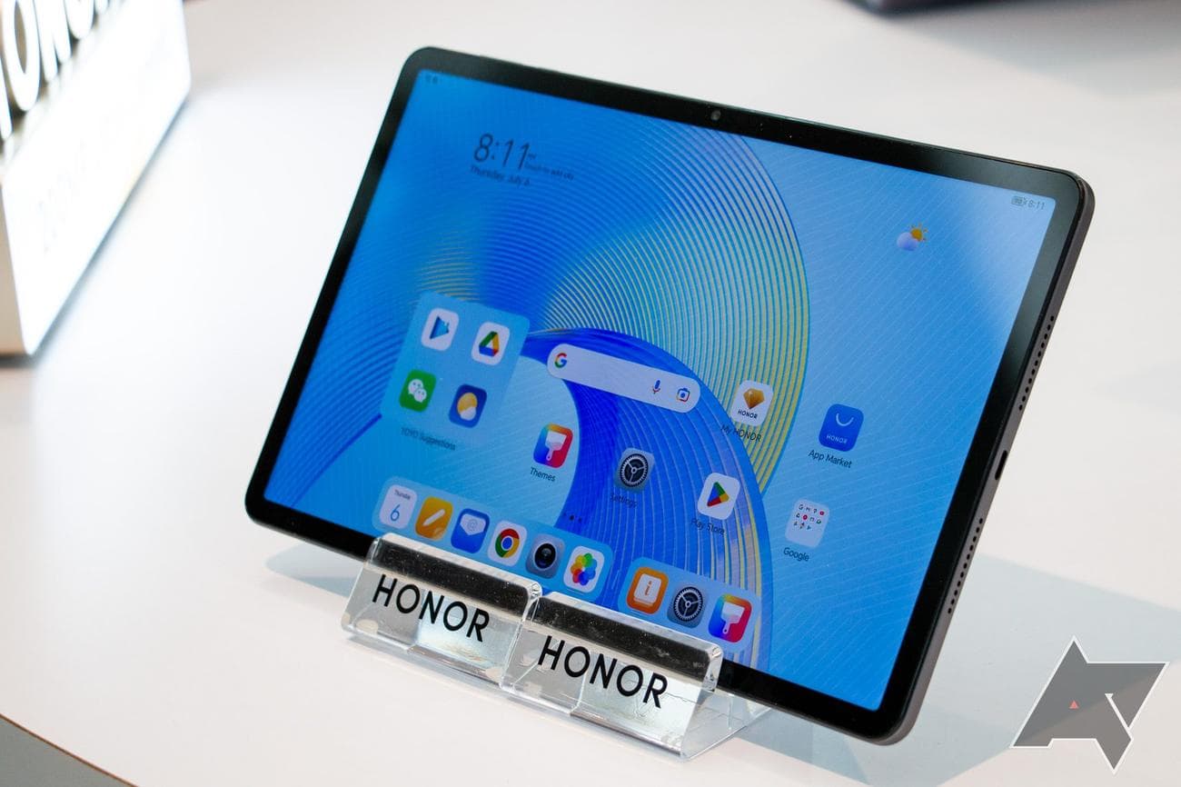 honor-pad-x9-1