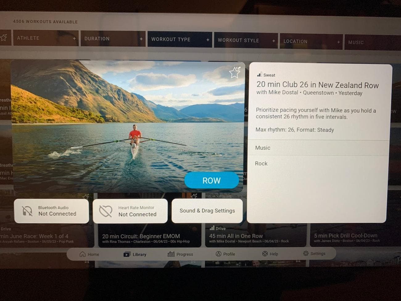 Φωτογραφία γυμναστικής και άσκησης