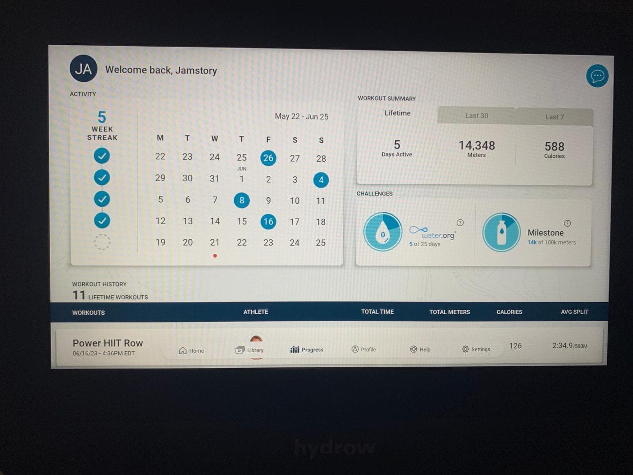 Φωτογραφία γυμναστικής και άσκησης