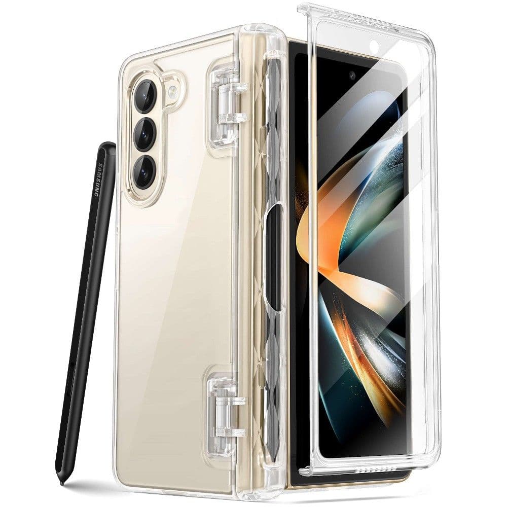 i-Blason Cosmo για Galaxy Z Fold 5