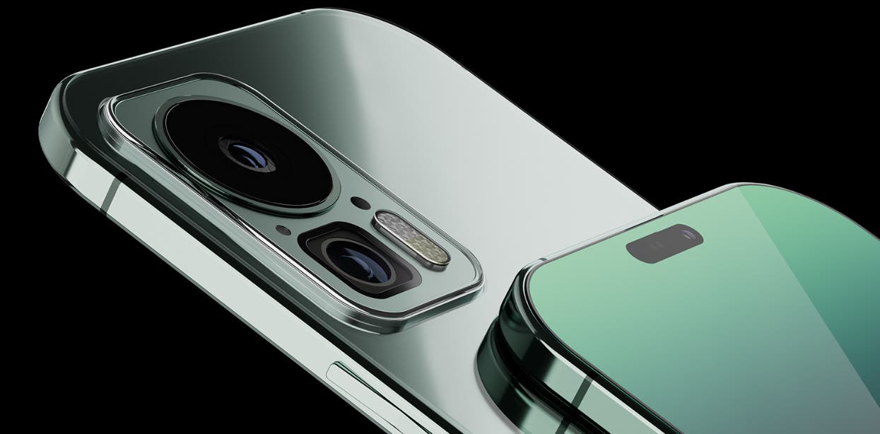 iPhone 15 Pro / Pro Max: μικρή διαθεσιμότητα κατά την κυκλοφορία