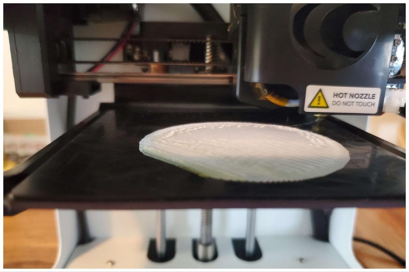 Φωτογραφία περιφερειακών