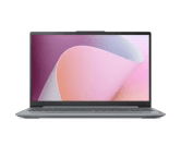 the Lenovo IdeaPad Slim 3
