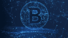 Bitdefender Antivirus Plus