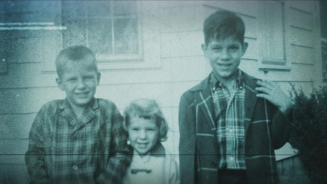 Μια παραγωγή ακόμα από 