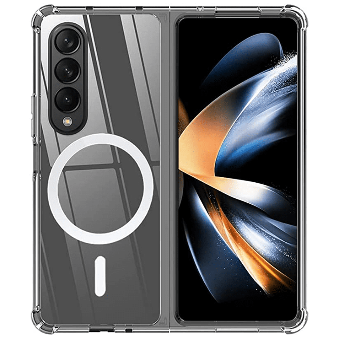 ioiFour-MagSafe-Fold4