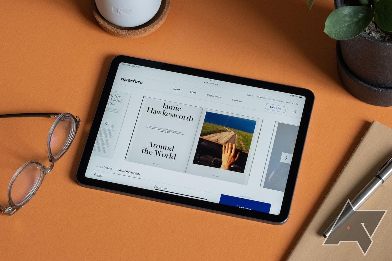 , Ποιο είναι το καλύτερο mainstream tablet;, TechWar.gr