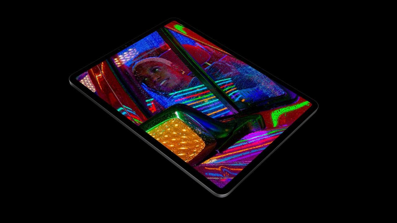 ipad-pro-2022-display-01