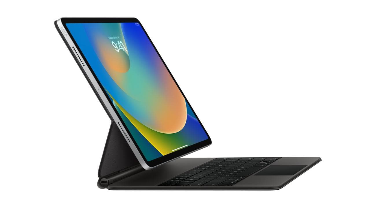 ipad-pro-magic-keyboard-render-01