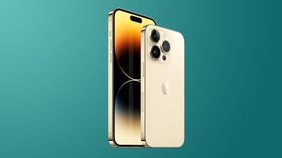 iphone 14 σχολείο