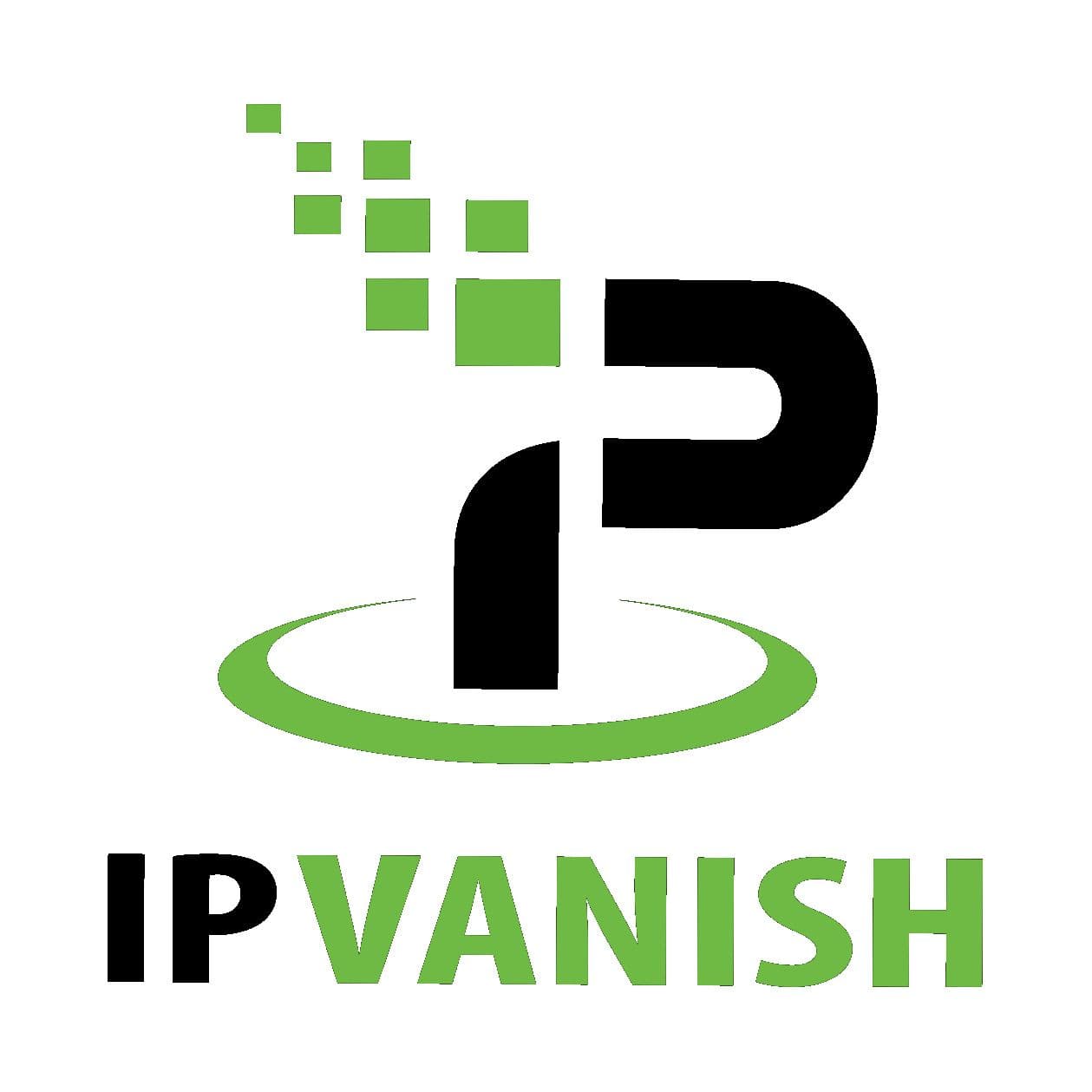 ipvanish-logo-render-01