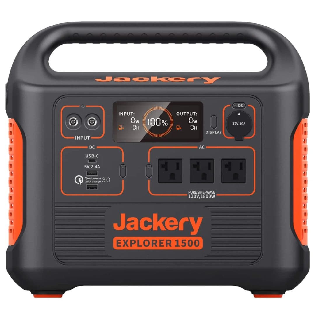 jackery-explorer-1500