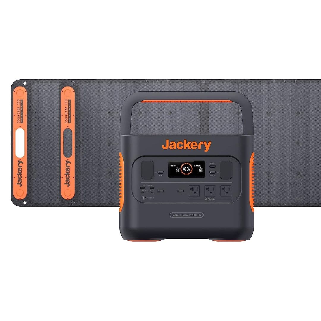 jackery-solar-generator-2000-pro