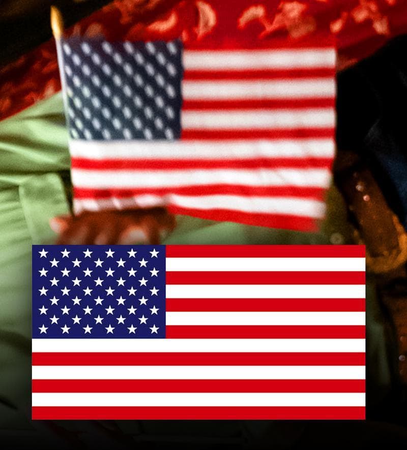 Oppenheimer: Οι θεατές ανακάλυψαν ένα λάθος ιστορικής ανακρίβειας στην ταινία του Nolan