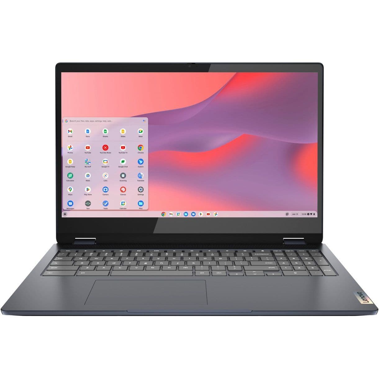, 5 από τις καλύτερες προσφορές Chromebook Back to School που πρέπει να δει κάθε μαθητής, TechWar.gr