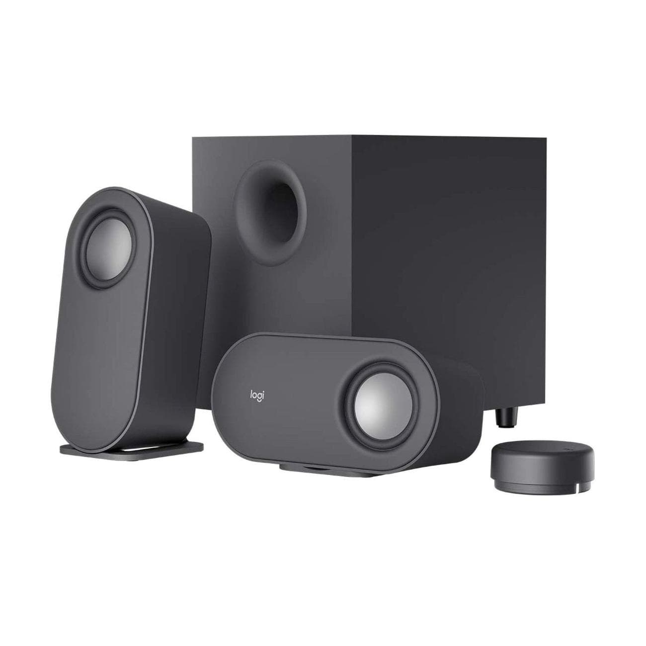 Logitech-Z407-computer-speakers-1