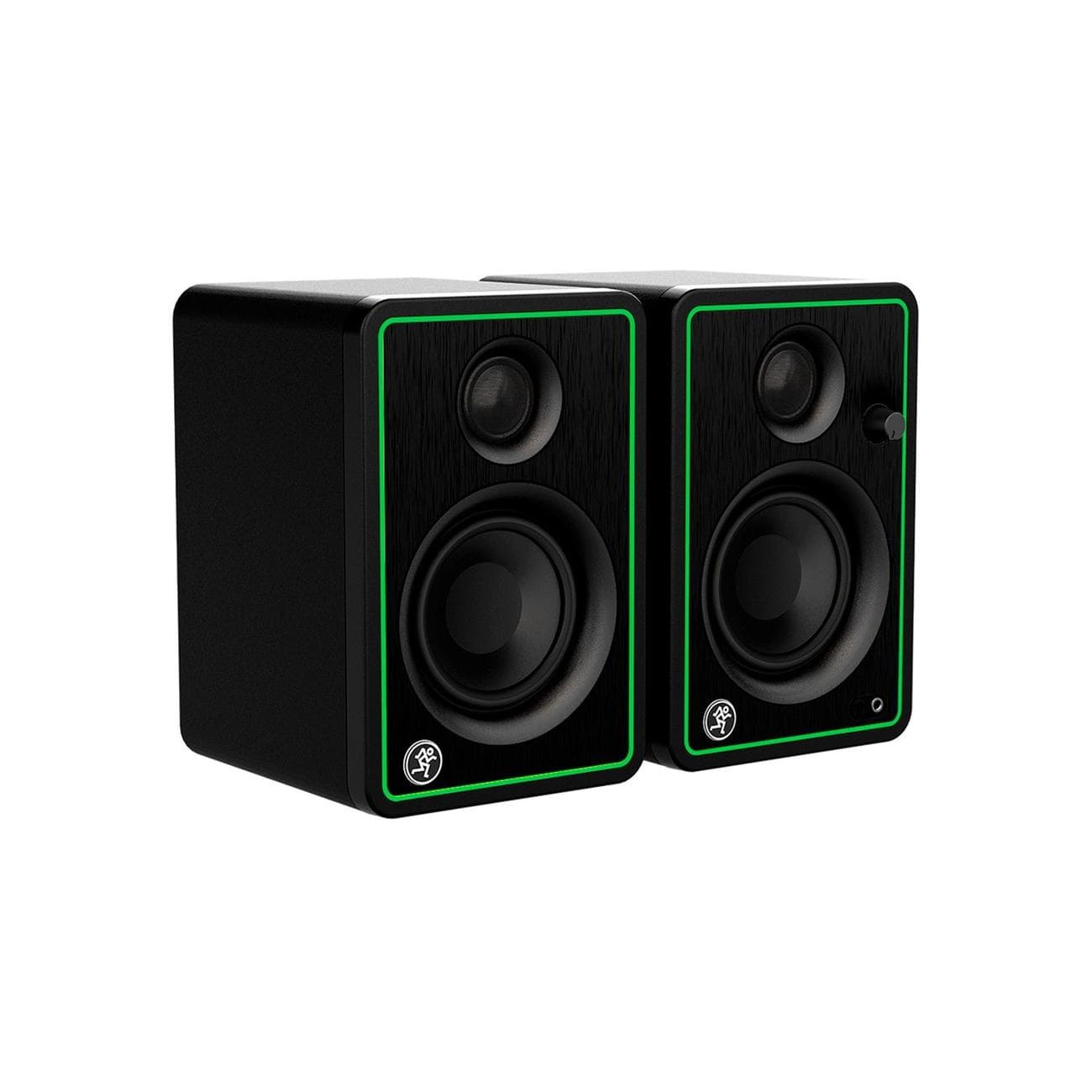 Mackie-CR3-X-studio-speakers-1