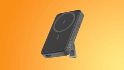 , Προσφορές: Εκπτώσεις Anker Τεράστια συλλογή αξεσουάρ φόρτισης USB-C, Bluetooth Trackers και πολλά άλλα, TechWar.gr