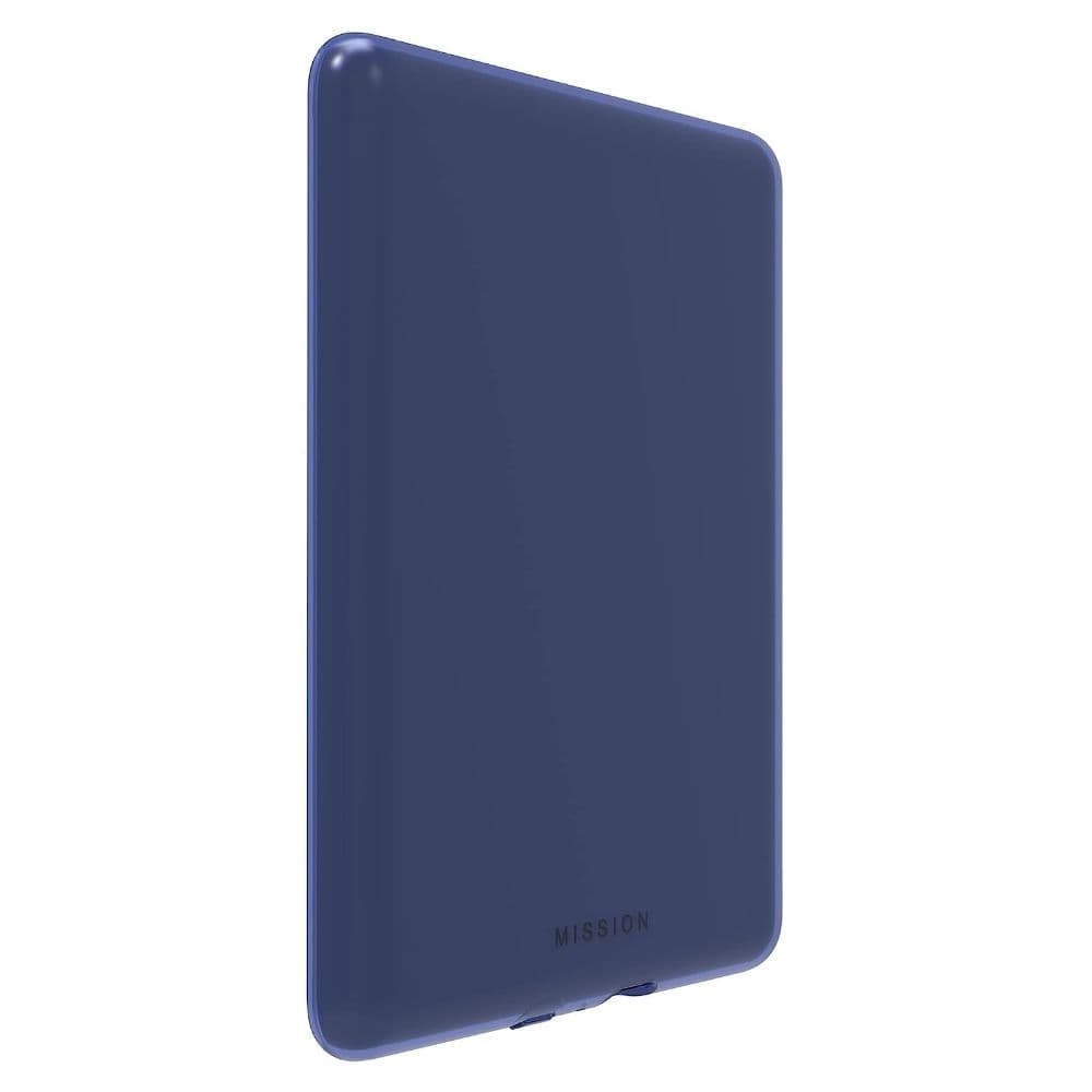 θήκη καλωδίων αποστολής για Kindle 10ης γενιάς