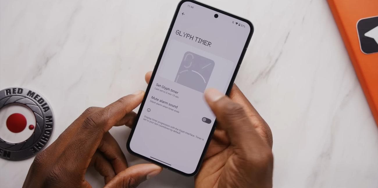 mkbhd-nothing-phone-2-exclusive-glyph-timer