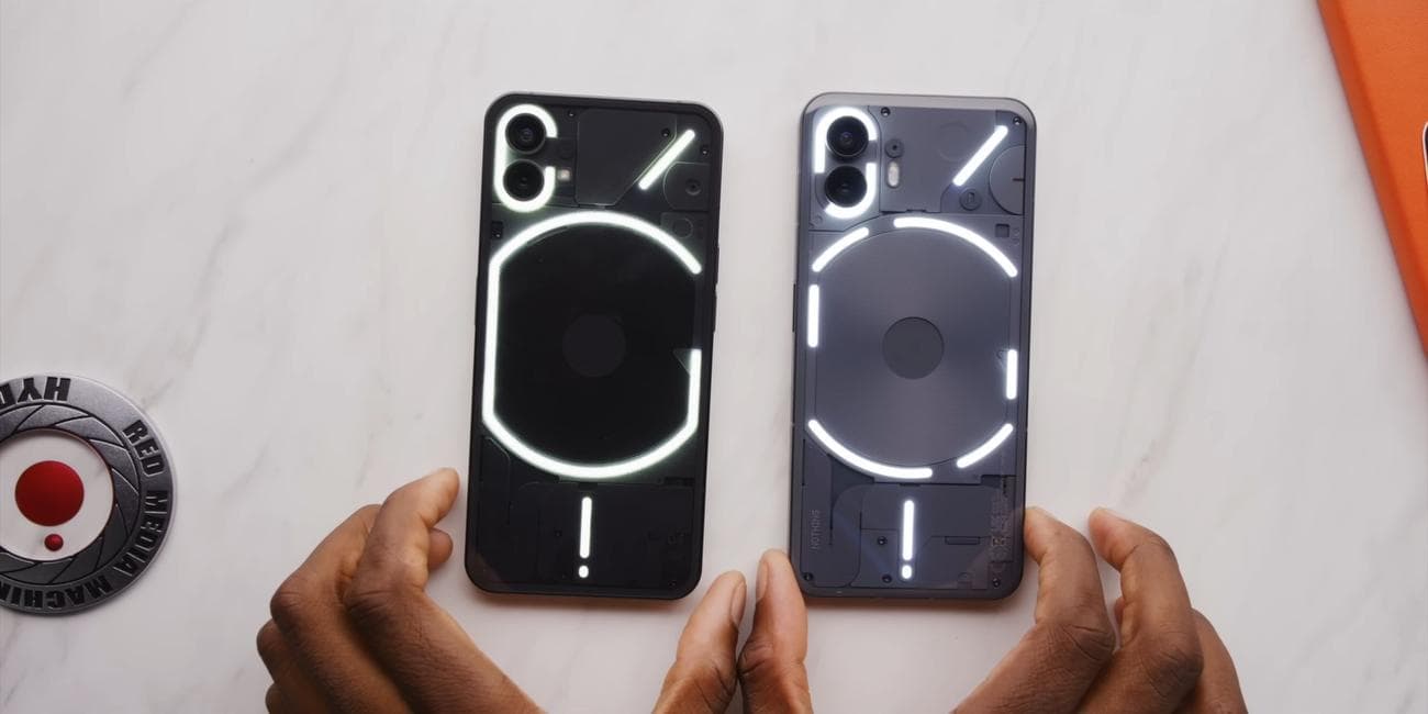 mkbhd-nothing-phone-2-exclusive-glyphs-compared-1