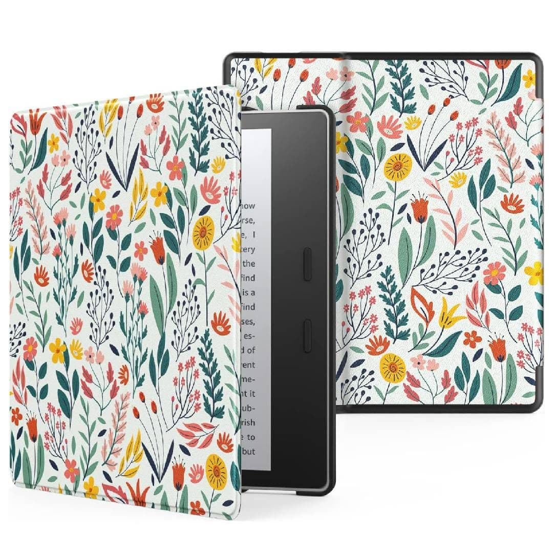 moko-slim-fit-kindle-oasis-case