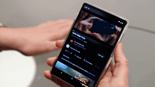 moto-rollable-rizr-anim