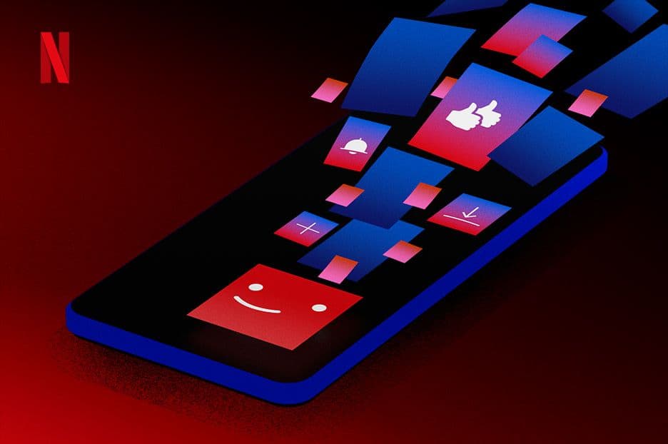 Η νέα καρτέλα 