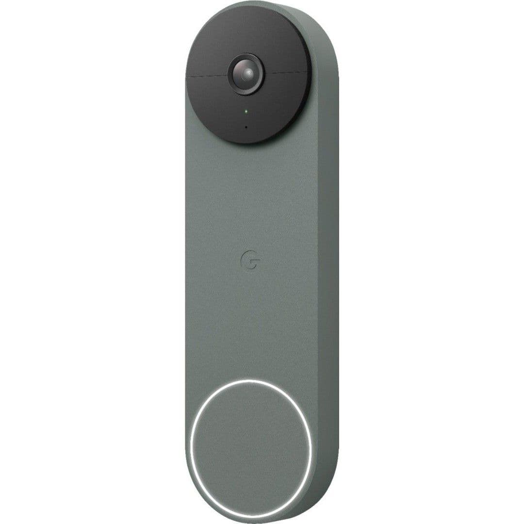 nest-doorbell-battery-2nd-gen