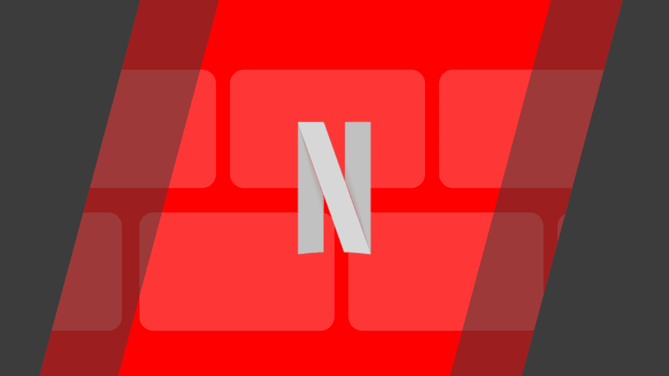 netflix-generic-hero