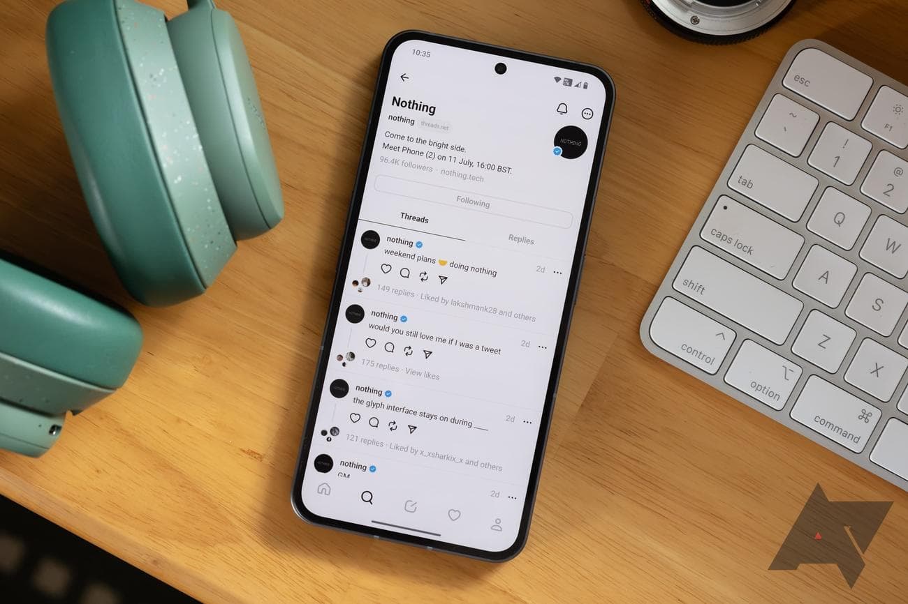 nothing-phone-2-threads-app