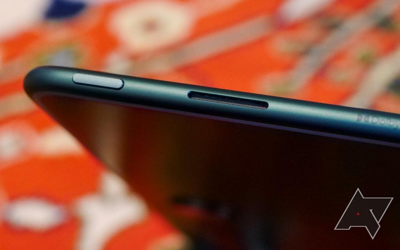 oneplus-pad-review-09