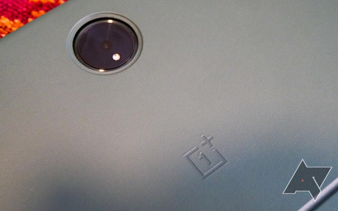 oneplus-pad-review-17