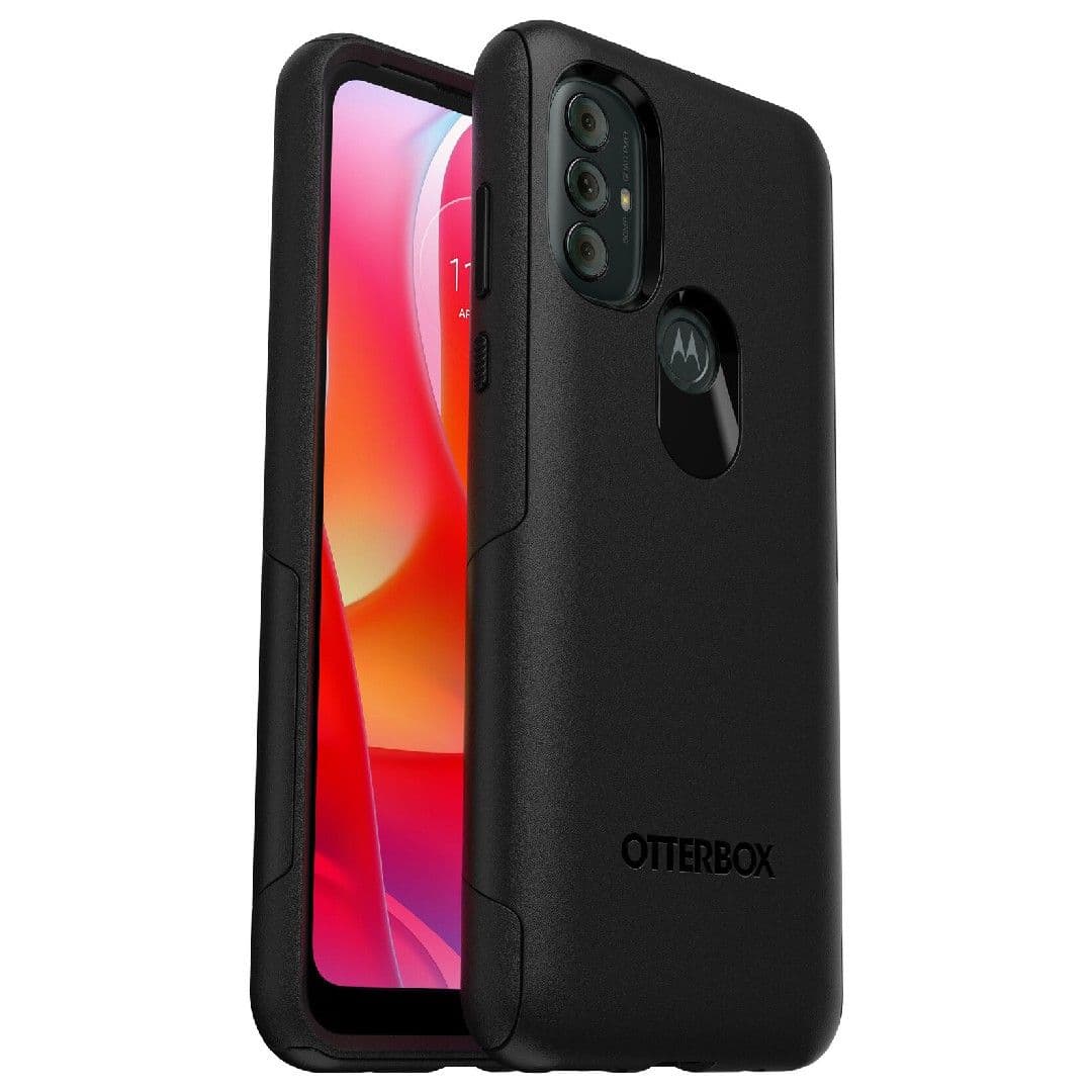 Otterbox Commuter Series Lite για Moto G Power (2022)
