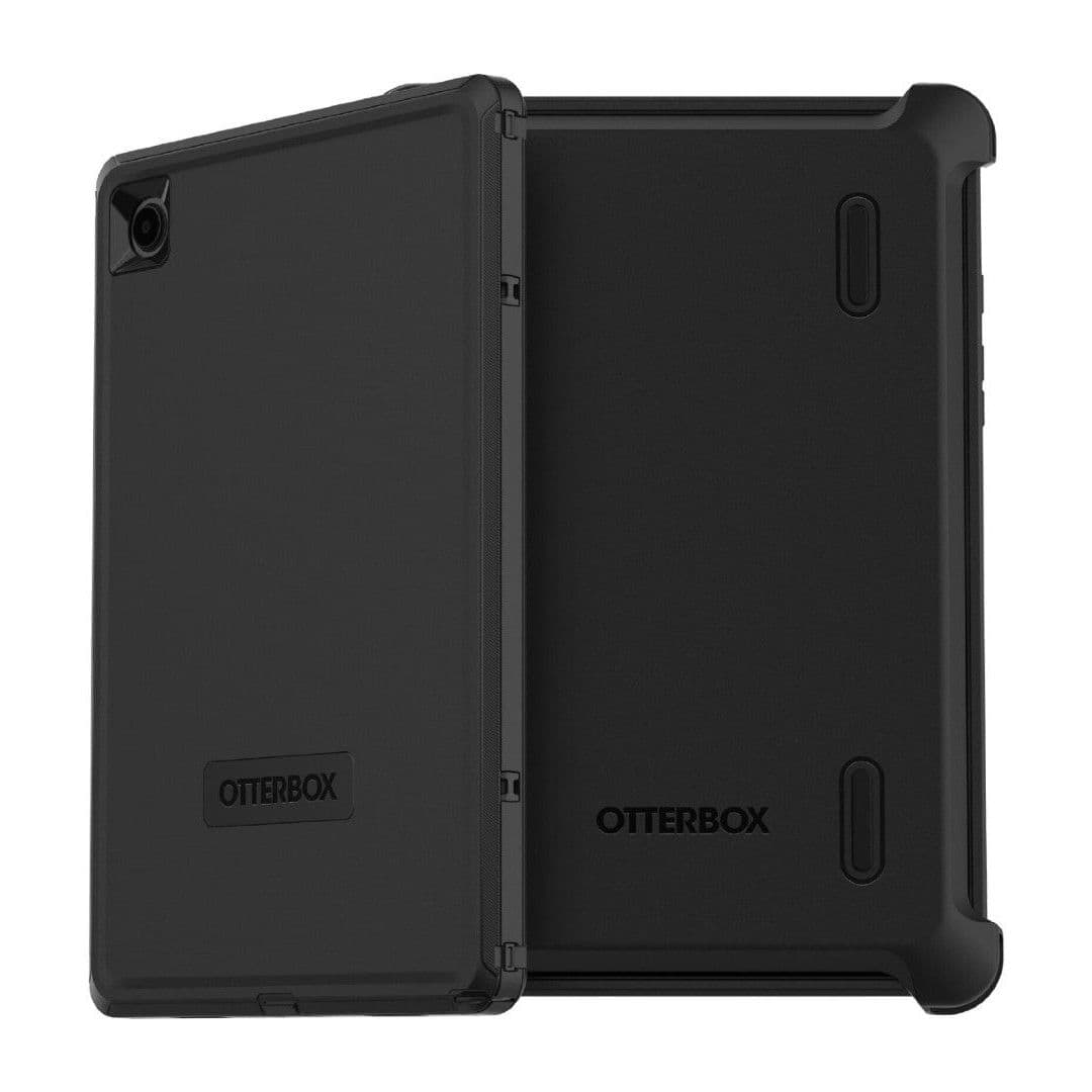 Θήκη Redner της σειράς Defender Otterbox για Samsung Galaxy Tab A8 