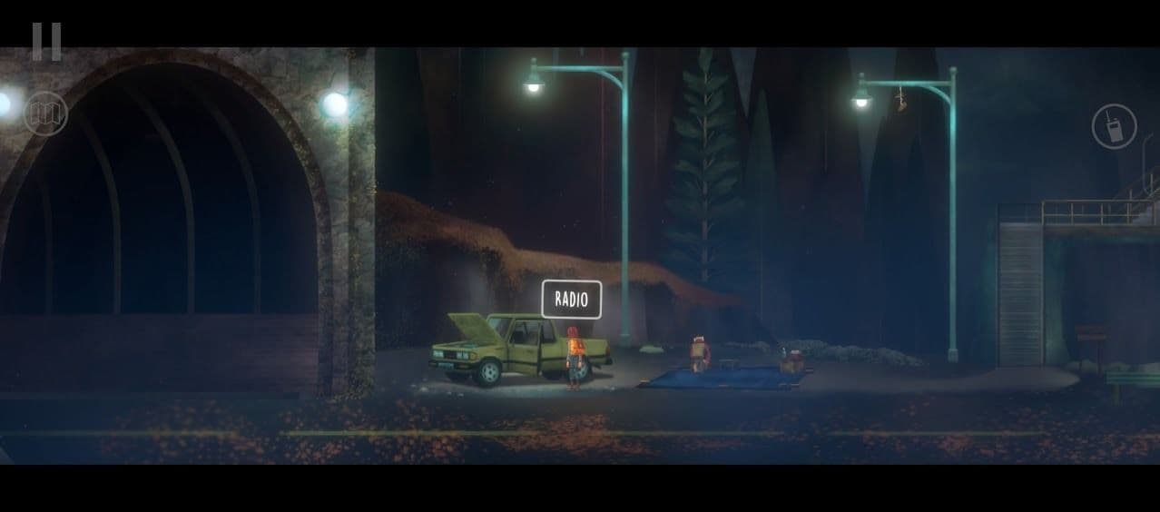 oxenfree-2-screenshot-2