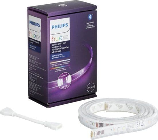 philips-hue-bluetooth-light-strip-plus-extension