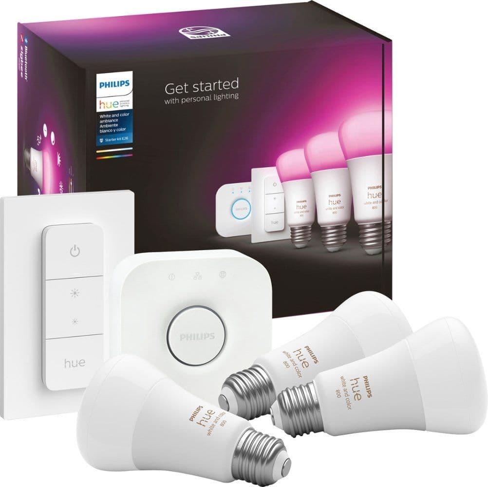 philips-hue-starter-kit